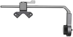 DJI Inspire 2 DJI Focus Handwheel Remote Controller Stand - Tartókar