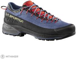 La Sportiva TX4 Evo női cipő, holdfény/cseresznyeparadicsom (EU 41)