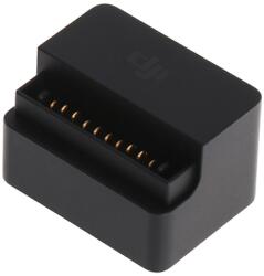 DJI Mavic Part 02 Battery to Power Bank Akkumulátor Adapter