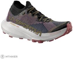 La Sportiva Prodigio Pro női cipő, éjszakai égbolt/rosebay (EU 40.5)