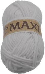 Jan Rejda Jumbo MAXI 100 g - 900 fehér (6690)