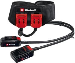 Einhell GE-PB 36/18 Li Solo (3408310)