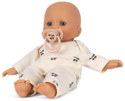 Konges Slojd Ellie baba