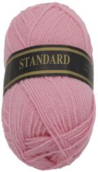 Jan Rejda Standard 50 g - 769 vintage rózsaszín (6731)