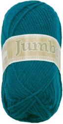 BELLATEX Jumbo 100 g - 1101 sötét teal (8038)