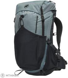 Mammut Ducan 26 női hátizsák, 26 l, szürke