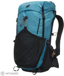 Mammut Ducan 26 hátizsák, 26 l, kék