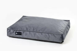 NRDOGS Comfort Kutyafekhely Soft Magic Grey L(100x70cm) (nr794838)