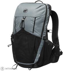 Mammut Ducan 22 hátizsák, 22 l, réteg/fekete