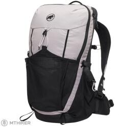 Mammut Ducan 22 női hátizsák, 22 l, bézs (22 l)