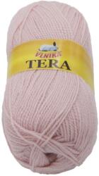 VLNIKA Tera 100 g - 93 régi rózsaszín (7076)