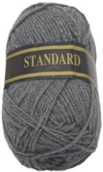 Jan Rejda Standard 50 g - 1002 sötétszürke (6601)