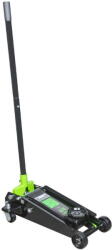JBM CRIC HIDRAULIC TIP CROCODIL 3.5T. MIN: 140 mm MAX: 510 mm (50818) - 24mag