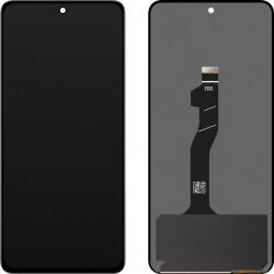 MP Piese si componente Display cu Touchscreen MP compatibil cu Huawei nova 10 SE (dis/mp/hnova10se) - vexio