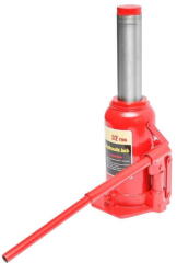 Breckner Cric hidraulic tip butelie 32T (DISCHR32) - 24mag