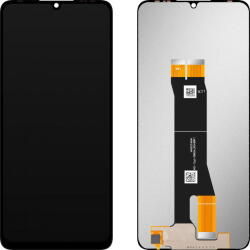 MP Piese si componente Display cu Touchscreen MP compatibil cu ZTE Blade V50 Vita (dis/mp/zbv50) - vexio