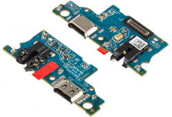 Realme Piese si componente Placa cu Conector Incarcare - Audio - Microfon Realme C65, Service Pack 621024000088 (621024000088) - vexio