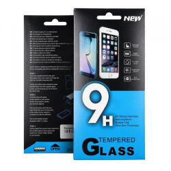Folie de protectie Ecran OEM pentru OnePlus 11R / 11, Sticla Securizata, Full Glue (fol/ec/oem/o11/st/fu)