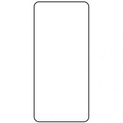 Folie de protectie Ecran OEM pentru Xiaomi 14, Sticla Securizata, Full Glue, 9D, Neagra (fol/ec/oem/x14/st/fu/9d/ne)