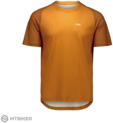POC Motion Air mez, bauxite brown (L)