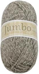 BELLATEX s. r. o. Jumbo 100g - 978+914 melírozott barna (8198)