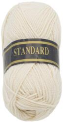 Jan Rejda Bellatex Standard 50 g - 860 világosbézs (10034)