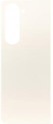 Samsung Piese si componente Capac Baterie Samsung Galaxy Z Fold5 F946, Bej, Swap (cap/sgzf946/be/sw) - vexio