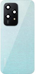 Honor Piese si componente Capac Baterie Honor 200 Lite, Albastru (Starry Blue), Service Pack 0235AJYB (0235AJYB) - vexio