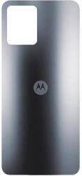 Motorola Piese si componente Capac Baterie Motorola Moto G14, Gri (Steel Gray), Swap (cap/mmg14/ne/sw)