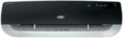 GBC Folie de laminat Laminator GBC Fusion 3100L, A3, negru (GBC-4400750EU)