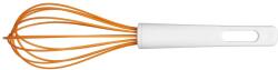 Fiskars Functional Form habverő szilikon felülettel