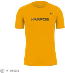 Karpos LOMA EVO póló, naplemente (L)