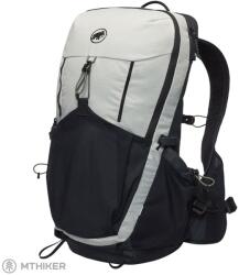 Mammut Ducan 26 hátizsák, 26 l, ezüst zsálya/fekete