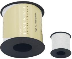 BELLATEX Jesenka 50 g - 301 fehér (10234)