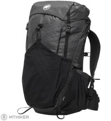 Mammut Ducan 26 női hátizsák, 26 l, fekete (26 l)