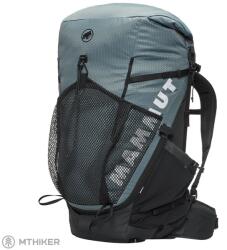 Mammut Ducan Spine 50-60 női hátizsák, 60 l, szürke