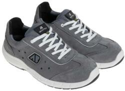 AboutBlu HERTZ ESR LOW SB E FO P SRC villanyszerelő cipő (5037523LA39) - pepita