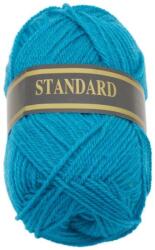 Jan Rejda Standard 50g - 510 sötét türkizkék (6613)