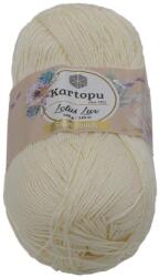VLNIKA Lotus Lux 100 g - 025 krém (7199)