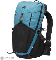 Mammut Ducan 22 hátizsák, 22 l, kék