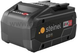 STEINEL CAS akku LI-HD 18V 8 Ah (ST_068240_1)