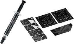 ASUS Rog Rg-07 Performance Thermal Paste Kit (90rc00r0-b0uay0) - alza