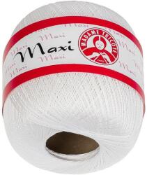 VTC Maxi MT 100 g - 0003 fehér (11815)