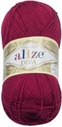 BELLATEX Díva 100 g - fukszia (9995)
