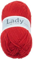 Jan Rejda Lady NGM de luxe 100 g - 933 tégla (6747)