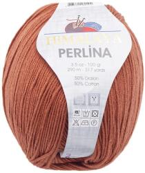 BELLATEX s. r. o. Perlina 100 g - 60133 tégla (9821)