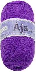 BELLATEX s. r. o. Ája NGM 50g - 959 lila (8195)