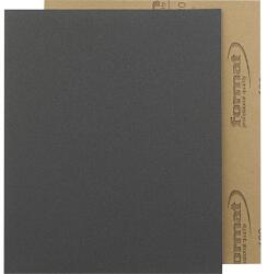 Format csiszolópapír vizes 230x280mm K240 (81410240)