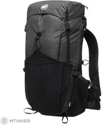 Mammut Ducan 26 hátizsák, 26 l, fekete