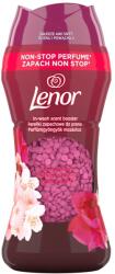 Lenor Ruby Jasmine Parfümgyöngyök 195g (8700216708258)